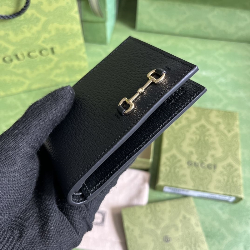 Gucci Wallets & Purse